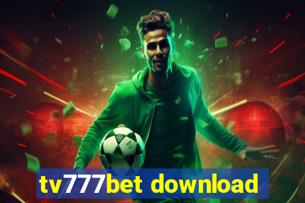 tv777bet download